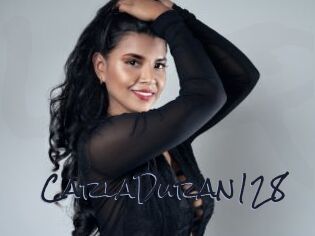 CarlaDuran128