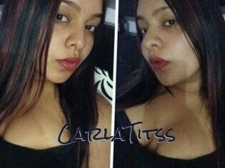 CarlaTitss