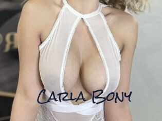 Carla_Bony