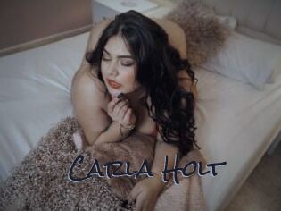 Carla_Holt