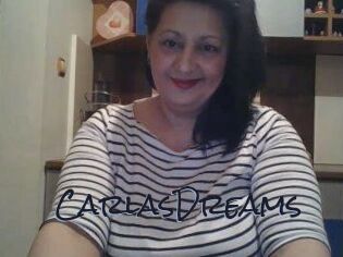 CarlasDreams Liquisexxx