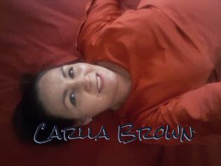 Carlla_Brown