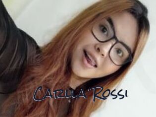 Carlla_Rossi