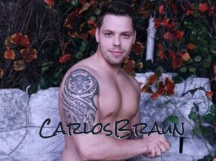 CarlosBraun
