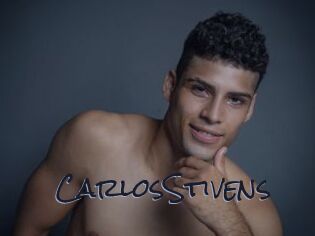 CarlosStivens