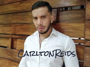 CarltonReids
