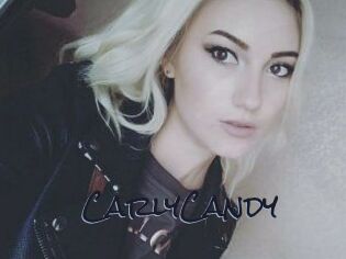 Carly_Candy