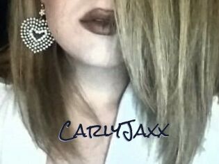 CarlyJaxx