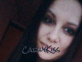 CarlyKiss_