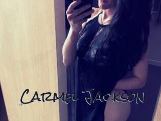 Carmel_Jackson