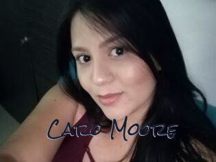 Caro_Moore