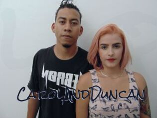 CarolAndDuncan