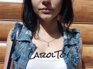 CarolToy