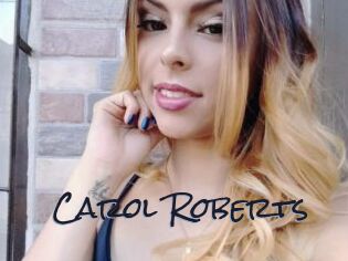 Carol_Roberts