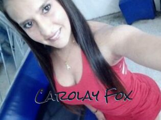 Carolay_Fox