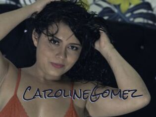 CarolineGomez