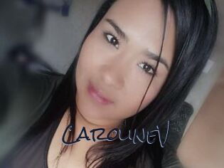 CarolineV