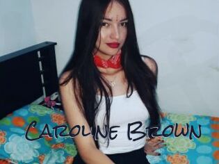 Caroline_Brown Liquisexxx