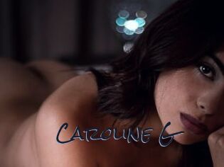 Caroline_G