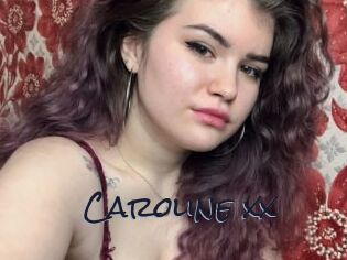 Caroline_xx
