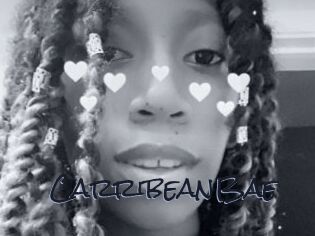 CarribeanBae