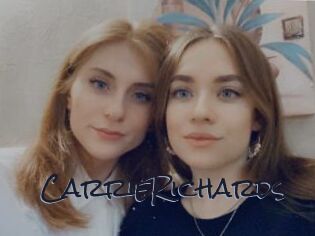 CarrieRichards