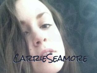 Carrie_Seamore