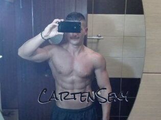 CartenSexy