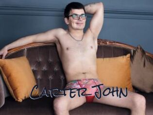 Carter_John