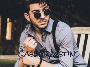 Casear_Austin