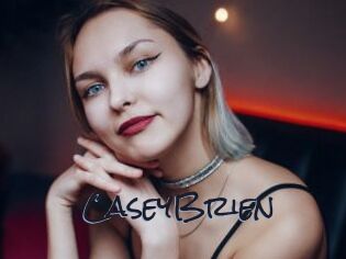 CaseyBrien