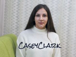 CaseyClark