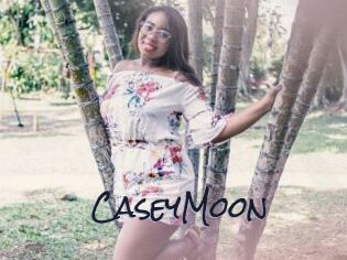 CaseyMoon