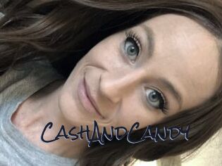 CashAndCandy