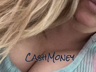 CashMoney