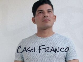 Cash_Franco