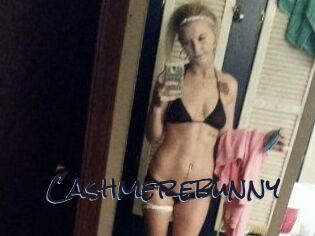 Cashmerebunny