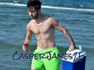 CasperJames25