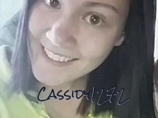 Cassidy1272