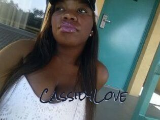 Cassidy_Love