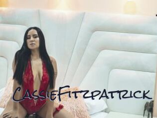 CassieFitzpatrick