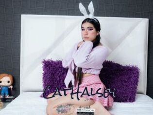 CatHalsey