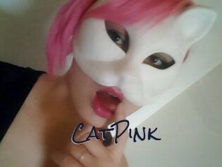 CatPink