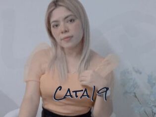 Cata19