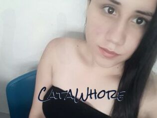 CataWhore