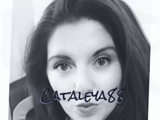 Cataleya88