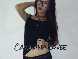 CatalinaLovee