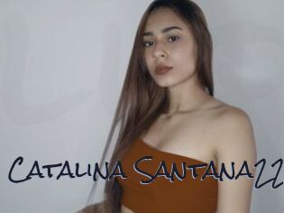 Catalina_Santana22