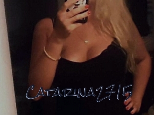 Catarina2715