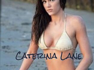 Caterina_Lane Liquisexxx
